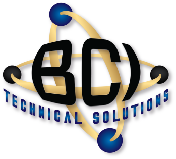 BCI Technical Solutions